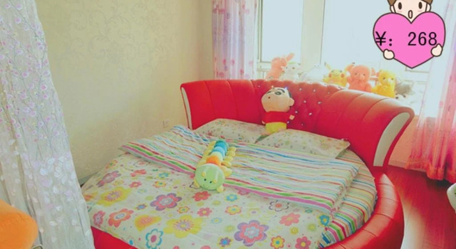 Wanda 8090 Hotel, Prenota Hotel Baotou Inner Mongolia