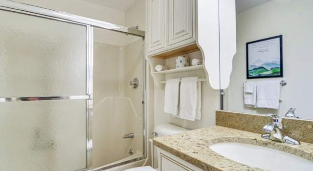 Апартаменты Cozy Jackson Condo w/ Mtn Views & Pool Access!