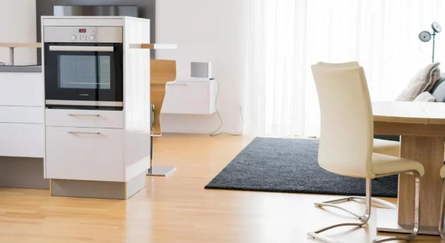 Апартаменты L19 Tuttlingen