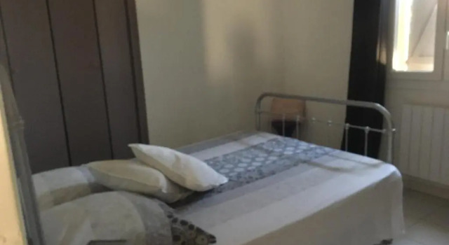 1 Bedroom Cottage le coin de paradis