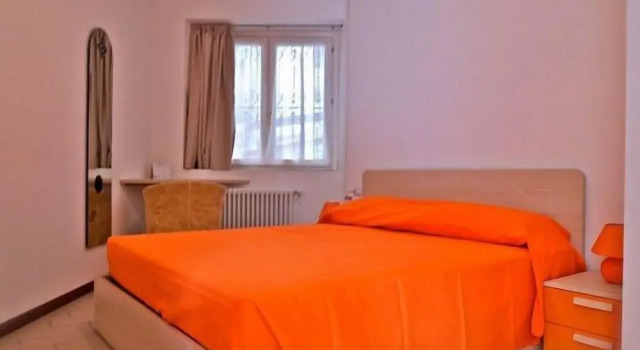 Suite Locanda Posta