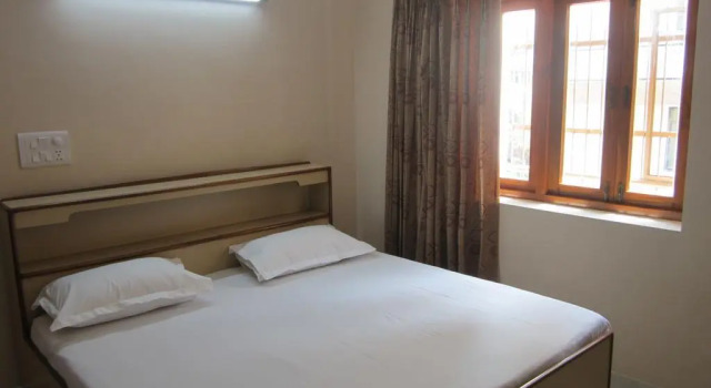 Comfort BNB