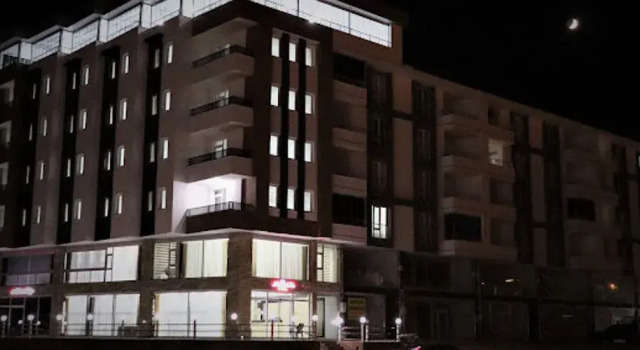 Armata Otel, Prenota Hotel  