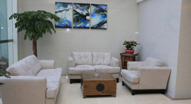 Motel 268 Hangzhou Westlake Avenue
