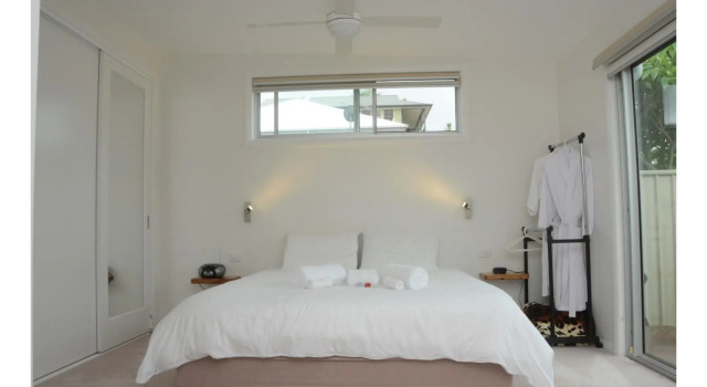Номер Standard Southview Guest House