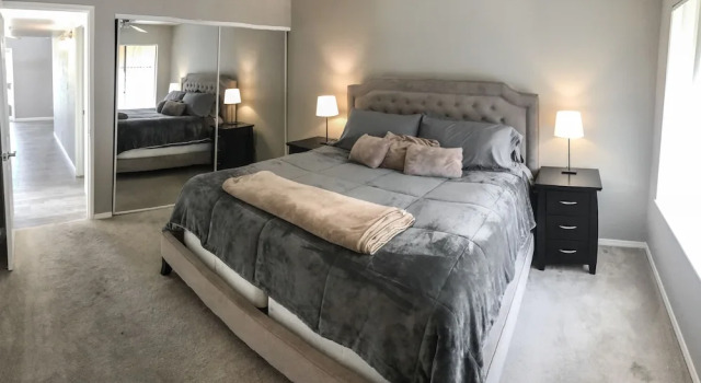 Old Town Scottsdale Golf Retreat, Забронировать Отель Скотсдейл 