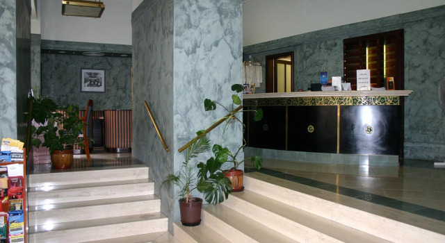 EA Hotel Royal Esprit, Забронировать Отель Отели Праги 4 звезды, рядом с Музей Альфонса Мухи, 4*