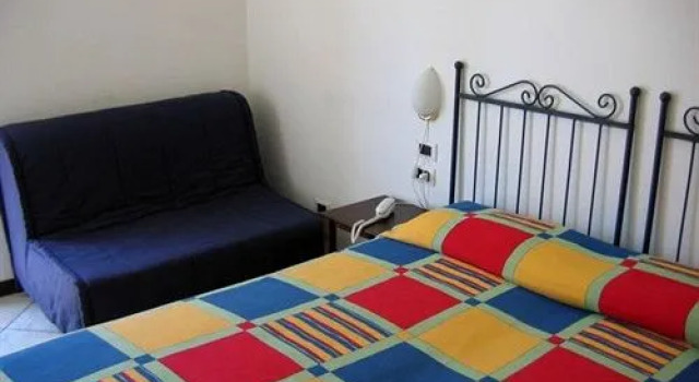 Aldebaran Hotel, Book Hotel Hotels in Sicily with a Pool, Swimming Pool