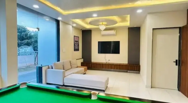 Hotel The Hidden Door-Near Jaipur Airport, Забронировать Отель Отели штата Раджастхана с парковкой, Парковка