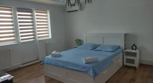 Apartament Camelia, Забронировать Апартаменты/квартира Апартаменты Клуж, Апартаменты/квартира