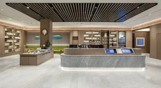 JI Hotel (Bozhou Mengcheng Wanda Plaza), Rezerwuj Hotel Hotele w Mengcheng z parkingiem, Parking