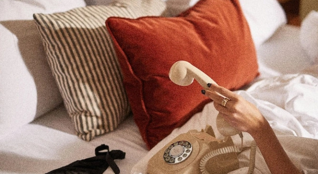 Grand pokój The Agora Hotel - Small Luxury Hotel of the World - Adults Only