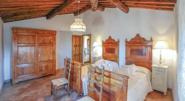 Poggione, Забронировать Отель Бизнес-отели Кьянти, 4* 5*