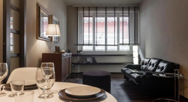 Bsj Apartment, Забронировать Апартаменты/квартира Палаццо Питти Флоренция, рядом с Дом Буонаротти