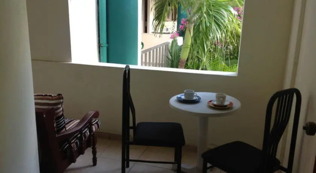 Cheap Life in Paradise