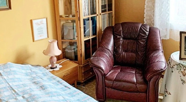 8 Person Holiday Home in Skei i Jølster, Забронировать Отель Шей Йёльстер