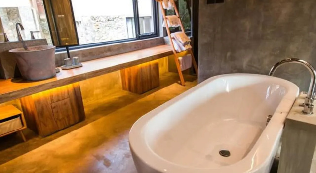 YUANSHE Mulaya, Book Hotel Hoteller i Mengzi med parkering, Parkering
