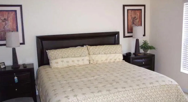 Coral Falls- Celeste Dr./Lely, Reserva ahora Apartamento Lely Florida