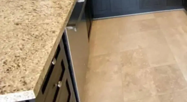 Коттедж Condos Camino