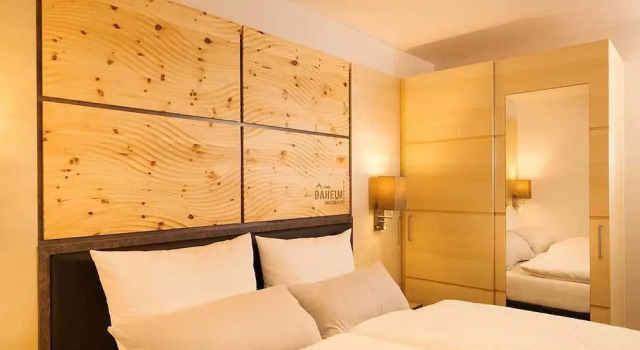 Guthof Lutz Appartement mit kostenlosen Sommerbergbahnticket Mai bis Oktober, Забронировать Апартаменты/квартира Апартаменты Тироля, Апартаменты/квартира
