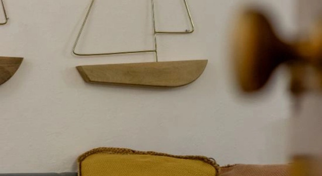 Ubetty village center two-bedrooms apartment 5Terreholiday, Rezervați Apartament Riomaggiore Cinque Terre
