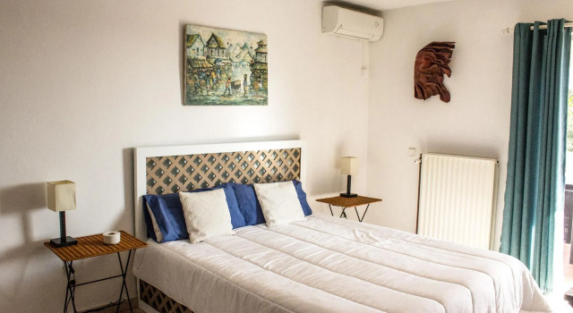 Villa Veroch, Book Villa Hotels in Ibiza with a Pool, Swimming Pool