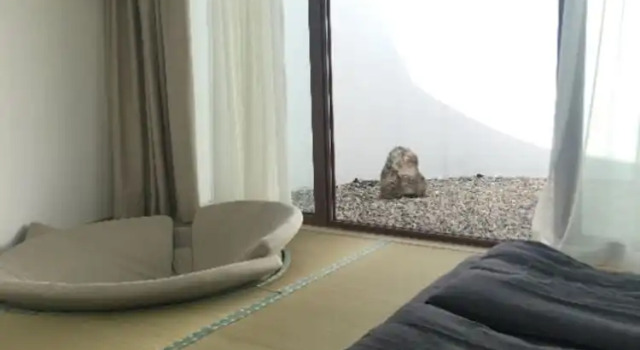 Yi She Mountain Inn