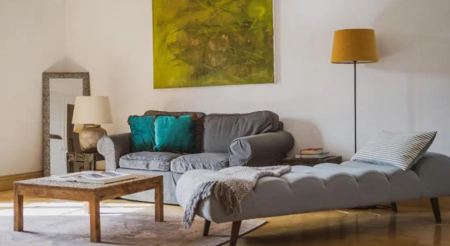 Agroturismo Son Boronat, Rezerwuj Hotel Calvia Majorka