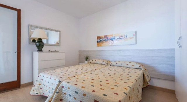 Reus Mediterrani 24920, Book Hotel Hoteller i Reus med parkering, Parkering