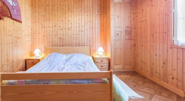 Gite Machecoul, 3 pièces, 5 personnes - FR-1-306-805, Rezervasyon Otel Machecoul 
