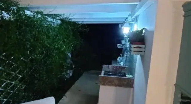 Il Trullo di Heidi