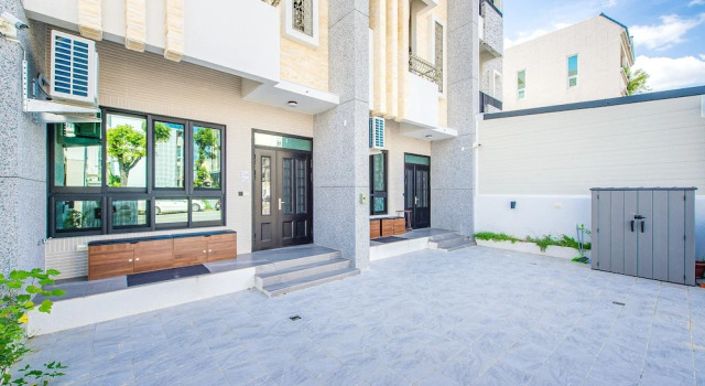 Taitung Choco Style Inn, Book Hotel Taitung China