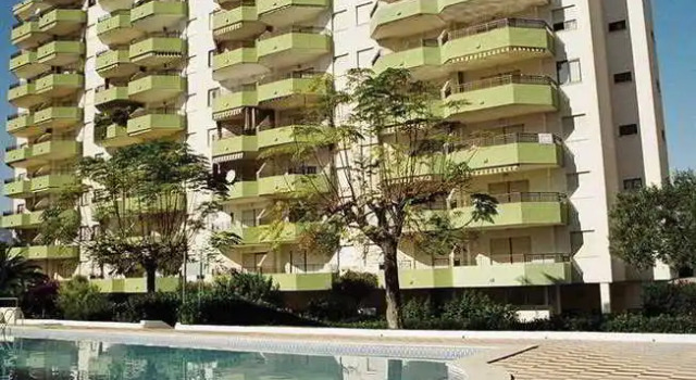 Gardenias, Забронировать Отель Гандия Коста-де-Валенсия