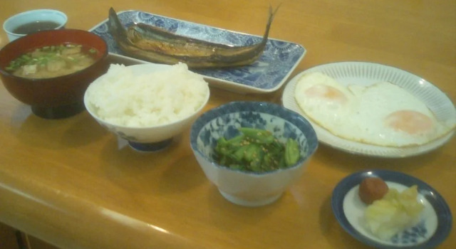 Mantoku