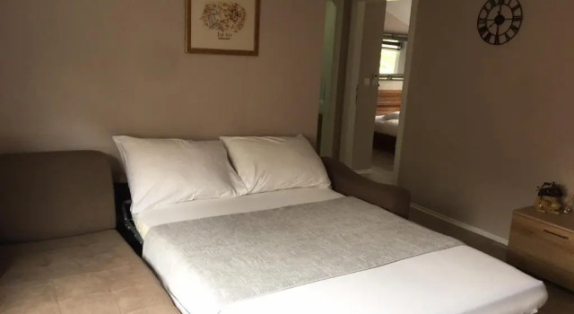OzApartments