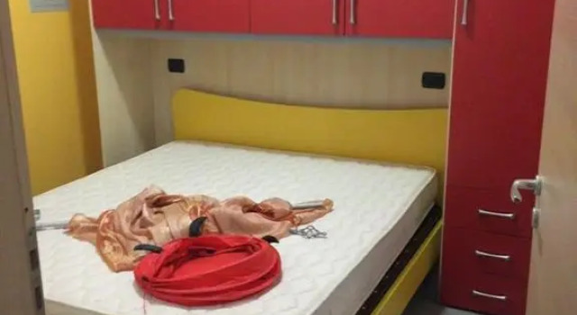 Residence Siena, Varaa Hotelli Ciro Calabria
