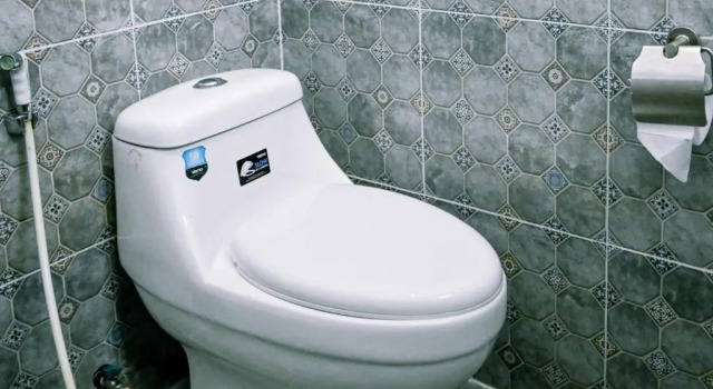 Двухместный номер Standard Sugar and Spice Inn