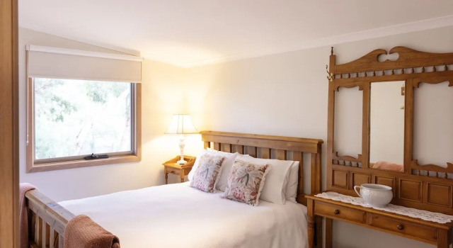 Heysens Rest, Reserva ahora Hotel Old Noarlunga Australia Meridional