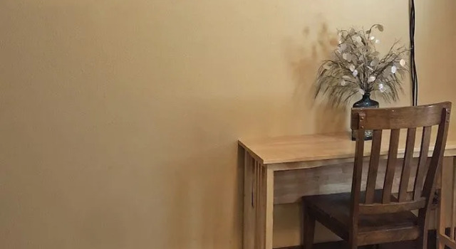 Yellowstone Condo Suites, Забронировать Отель Гардинер Национальный парк Йеллоустоун, северный вход, рядом с Parks' Fly Shop