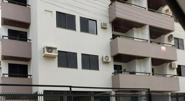 Residencial Beija Flor, 3 quartos - Mariscal, Забронировать Отель Бомбиньяс Санта-Катарина
