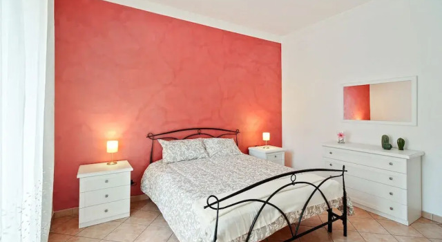 Central Balcony Apartment, Забронировать Апартаменты/квартира Катания Сицилия, рядом с Парк Вилла Беллини