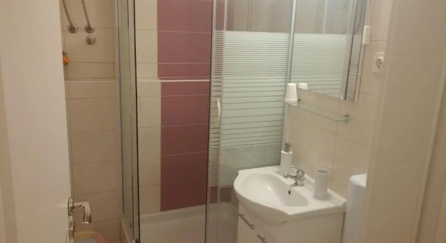 Номер Standard Summer Bay Apartments
