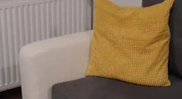 Pete Lajos Design Apartman, Prenota Boutique Kaposvár 