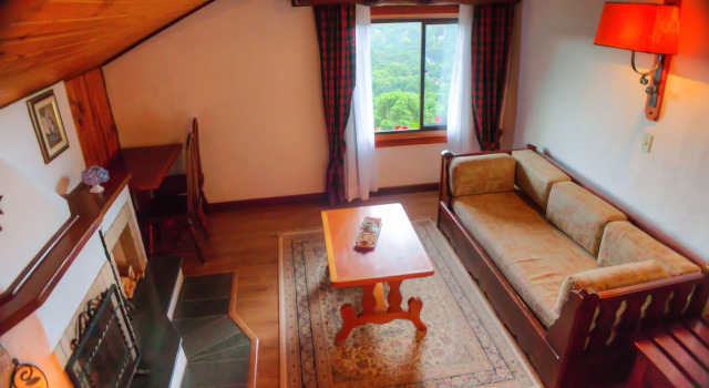 Hotel Meissner Hof