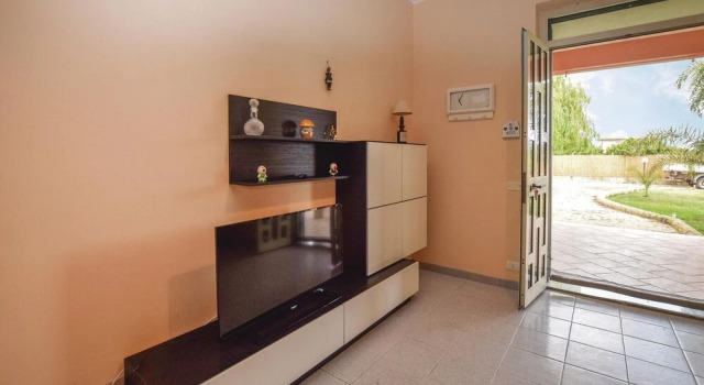 Amazing Home in Ispica With 3 Bedrooms and Wifi