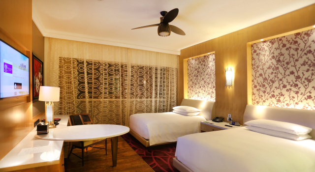 InterContinental Grand Ho Tram by IHG