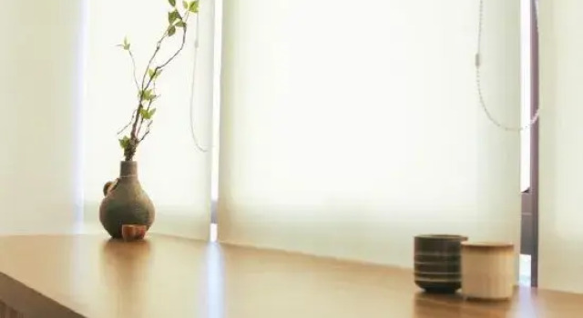 Japanese Style 1BR with Home Theater @Smith Alsut