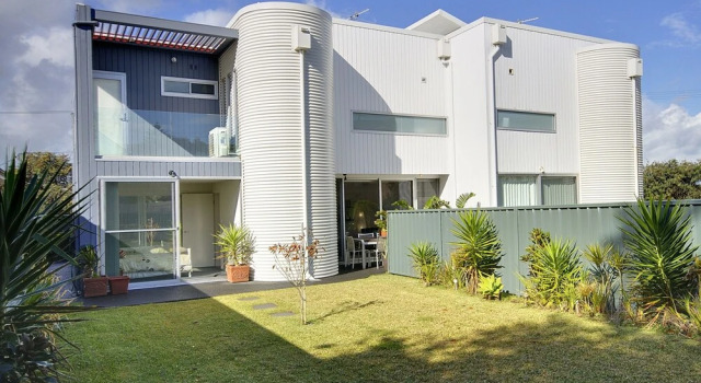 Boat Harbour Holiday, 10 Noamunga Street