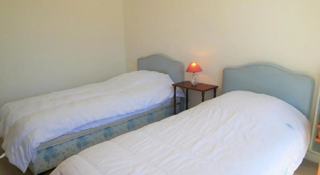 Appartement Quiberon, 2 pièces, 4 personnes - FR-1-478-140, Rezerwuj Apartament Quiberon 
