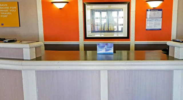 Venture Inn Albuquerque, Buchen Sie Hotel Albuquerque New Mexico